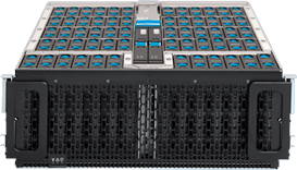 AMAX Storage Server