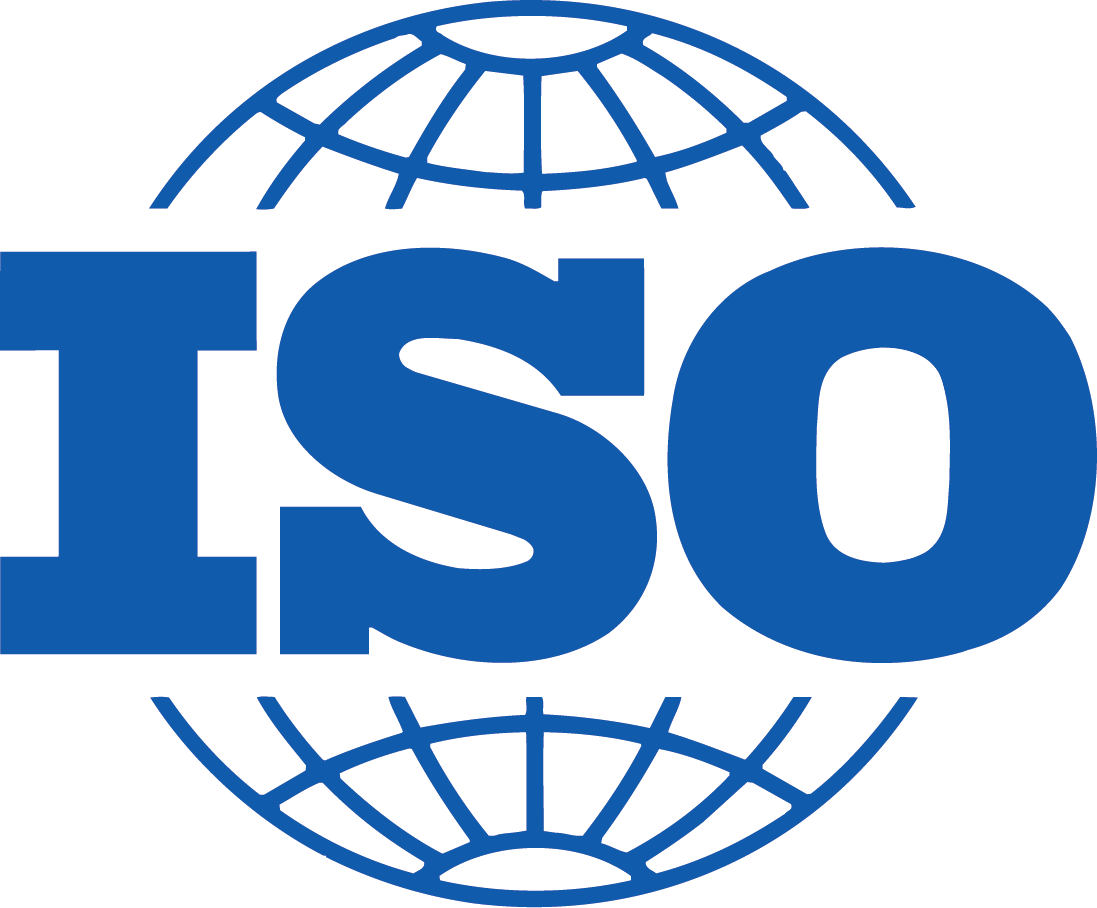 ISO Corporate Responsibility
