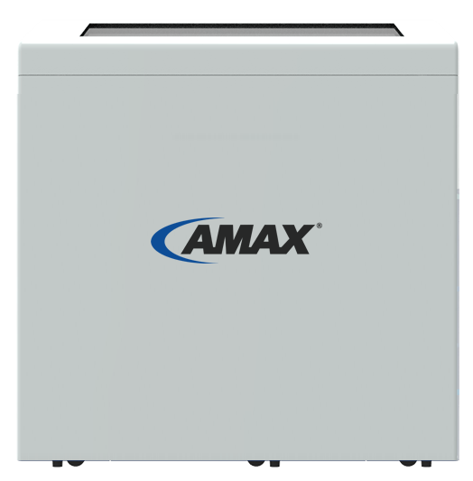 amax-immersion-tank