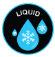 Liquid Cooling logo