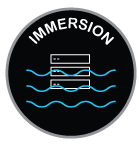 Immersion Cool icon