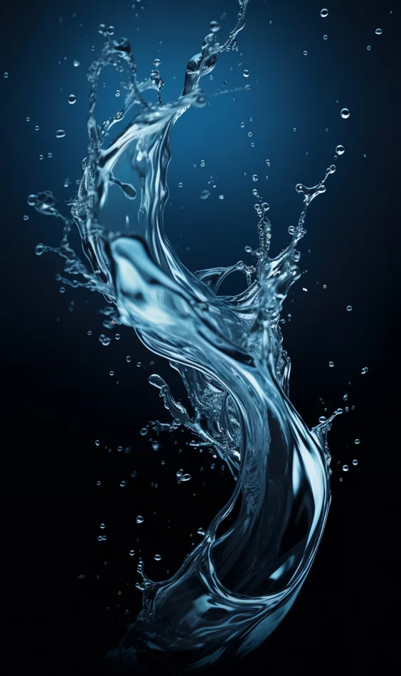 Advanced Liquid Cooling image